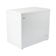 CONGELADOR 250 L PARA APLICACIONES FOTOVOLTAICAS AISLADAS DE LA RED-Climatización / Refrigeración-EPCOM POWERLINE-Bsai Seguridad & Controles