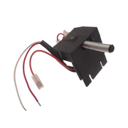 REFACCION / FINAL DE CARRERA / SERIE BX DE CAME / CONJUNTO DE SWITCHES-Acceso Vehicular-CAME-Bsai Seguridad & Controles