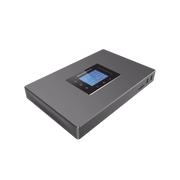 CONMUTADOR IP-PBX 1000 USUARIOS, 2FXO, 2FXS, PARA SOLUCIÓN DE COMUNICACIONES UNIFICADAS Y COLABORACIÓN-VoIP y Telefonía IP-GRANDSTREAM-Bsai Seguridad & Controles