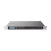 CONMUTADOR IP-PBX 1500 USUARIOS, 8FXO, 8FXS, HASTA 200 LLAMADAS SIMULTANEAS PARA PYMES-VoIP y Telefonía IP-GRANDSTREAM-UCM6308A-Bsai Seguridad & Controles