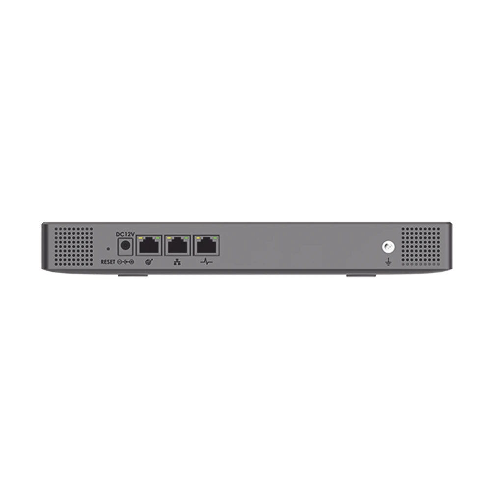 CONMUTADOR IP-PBX 250 USUARIOS, HASTA 50 LLAMADAS SIMULTANEAS, SOLUCIÓN PARA PYMES-VoIP y Telefonía IP-GRANDSTREAM-Bsai Seguridad & Controles