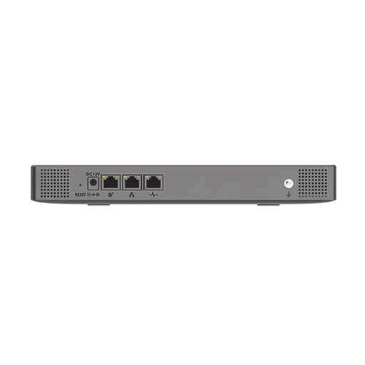 CONMUTADOR IP-PBX 250 USUARIOS, HASTA 50 LLAMADAS SIMULTANEAS, SOLUCIÓN PARA PYMES-VoIP y Telefonía IP-GRANDSTREAM-UCM6300A-Bsai Seguridad & Controles