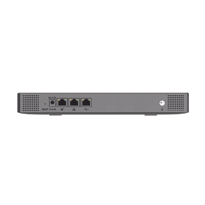 CONMUTADOR IP-PBX 250 USUARIOS, HASTA 50 LLAMADAS SIMULTANEAS, SOLUCIÓN PARA PYMES-VoIP y Telefonía IP-GRANDSTREAM-UCM6300A-Bsai Seguridad & Controles