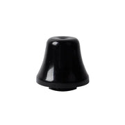 CONO DIFUSOR PARA BOCINA TS100N-Sirenas / Bocinas / Controladores-FEDERAL SIGNAL-Bsai Seguridad & Controles