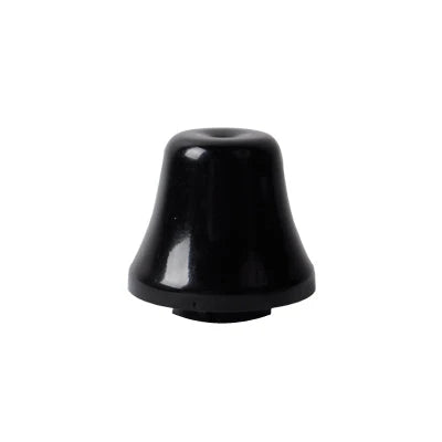 CONO DIFUSOR PARA BOCINA TS100N-Sirenas / Bocinas / Controladores-FEDERAL SIGNAL-Bsai Seguridad & Controles