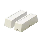 CONTACTO MAGNETICO DE SUPERFICIE GAP 19MM-Detectores / Sensores-HONEYWELL HOME RESIDEO-Bsai Seguridad & Controles