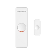 CONTACTO MAGNÉTICO INALÁMBRICO PARA PANEL DE ALARMA HIKVISION-Detectores / Sensores-HIKVISION-Bsai Seguridad & Controles