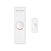 CONTACTO MAGNÉTICO INALÁMBRICO PARA PANEL DE ALARMA HIKVISION-Detectores / Sensores-HIKVISION-DS-PD1-MC-WWS-Bsai Seguridad & Controles