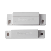 CONTACTO MAGNÉTICO PARA APLICACIONES DE ALARMAS Y CCTV PARA PUERTAS Y VENTANAS-Detectores / Sensores-HONEYWELL HOME RESIDEO-Bsai Seguridad & Controles