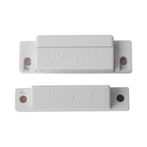 CONTACTO MAGNÉTICO PARA APLICACIONES DE ALARMAS Y CCTV PARA PUERTAS Y VENTANAS-Detectores / Sensores-HONEYWELL-79392-Bsai Seguridad & Controles