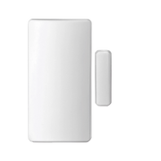 CONTACTO MAGNETICO PARA PANEL PROSERIES-Detectores / Sensores-HONEYWELL HOME RESIDEO-Bsai Seguridad & Controles