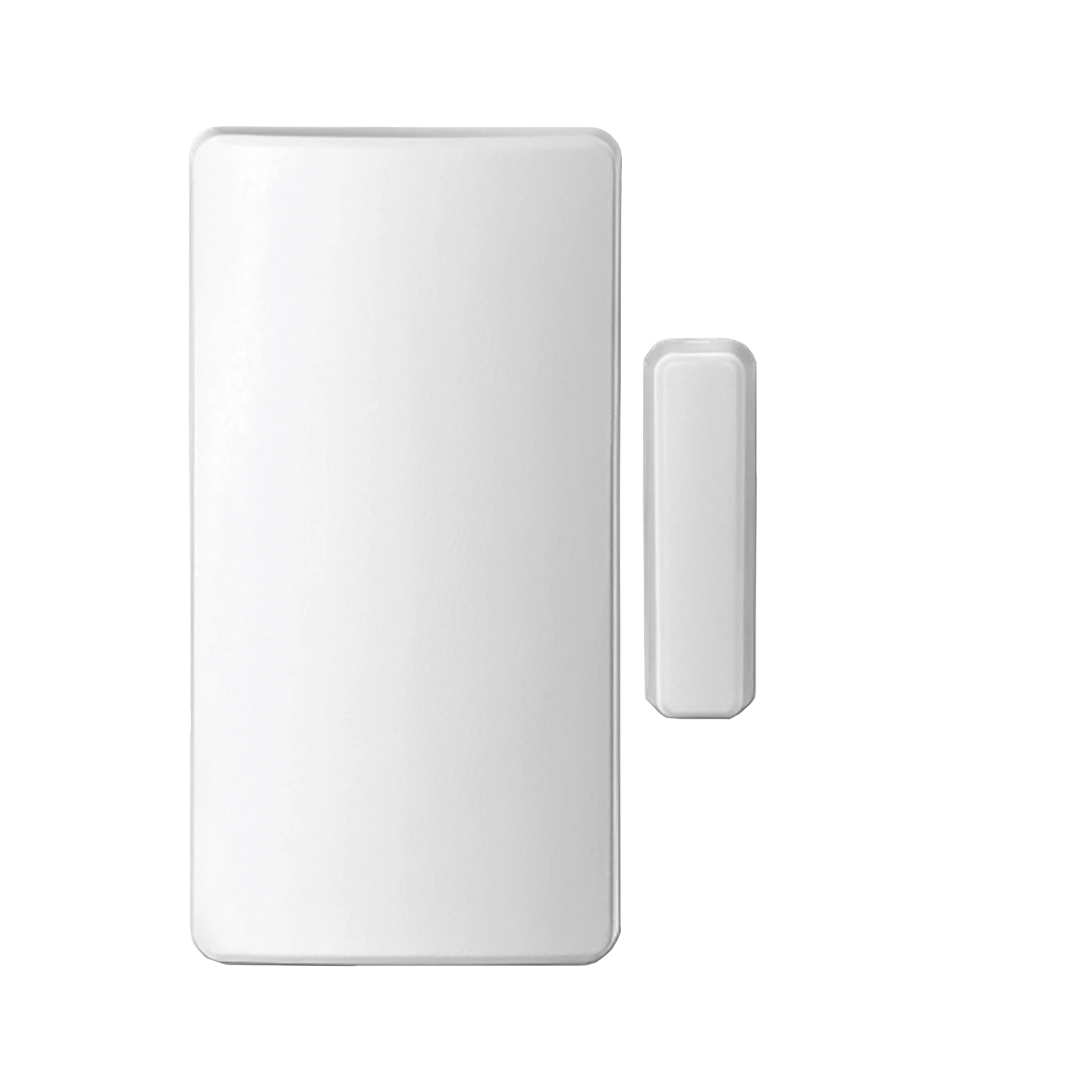 CONTACTO MAGNETICO PARA PANEL PROSERIES-Detectores / Sensores-HONEYWELL HOME RESIDEO-Bsai Seguridad & Controles