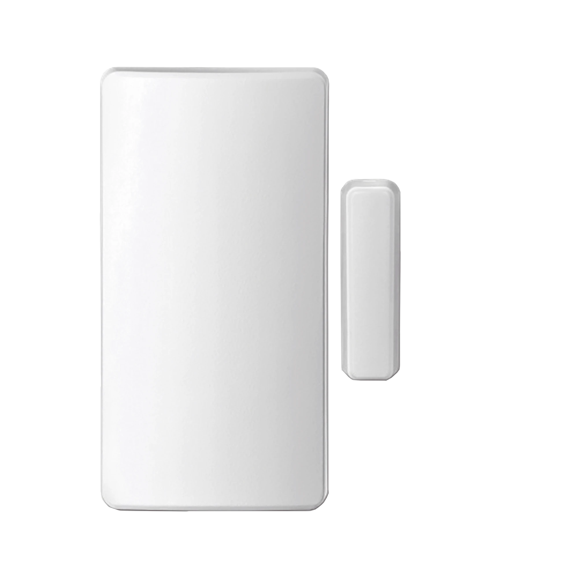 CONTACTO MAGNETICO PARA PANEL PROSERIES-Detectores / Sensores-HONEYWELL HOME RESIDEO-Bsai Seguridad & Controles