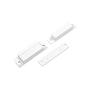 CONTACTO MAGNÉTICO PARA PUERTAS Y VENTANAS-Detectores / Sensores-HONEYWELL HOME RESIDEO-Bsai Seguridad & Controles