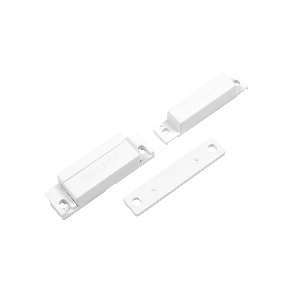 CONTACTO MAGNÉTICO PARA PUERTAS Y VENTANAS-Detectores / Sensores-HONEYWELL HOME RESIDEO-Bsai Seguridad & Controles