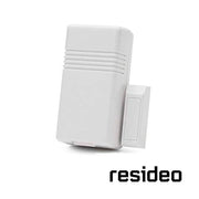 CONTACTO MAGNÉTICO RESIDEO 5816WMHW INALAMBRICO PARA PUERTAS Y VENTANAS-Detectores / Sensores-RESIDEO-Bsai Seguridad & Controles