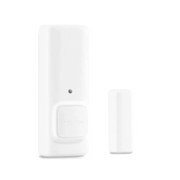 CONTACTO MAGNETICO SWITCHBOT / BLUETOOTH-Automatización - Casa Inteligente-SWITCHBOT-Bsai Seguridad & Controles