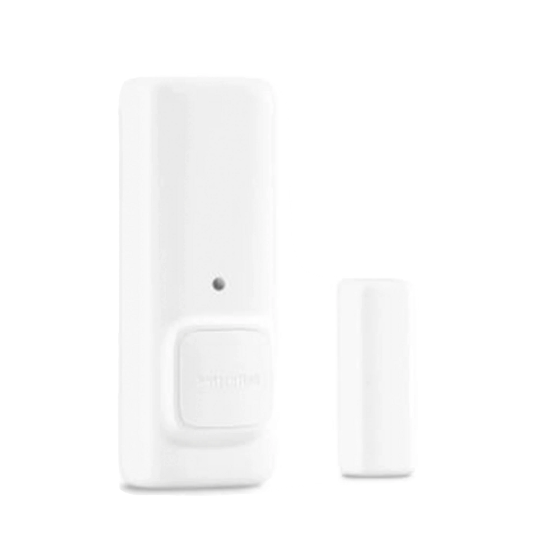 CONTACTO MAGNETICO SWITCHBOT / BLUETOOTH-Automatización - Casa Inteligente-SWITCHBOT-Bsai Seguridad & Controles