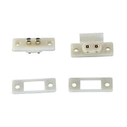 CONTACTO PARA PASO DE CORRIENTE-Detectores / Sensores-ACCESSPRO-Bsai Seguridad & Controles