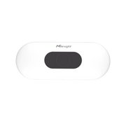 CONTADOR DE FLUJO DE PERSONAS CON TECNOLOGÍA LORA-LoRa-MILESIGHT-Bsai Seguridad & Controles