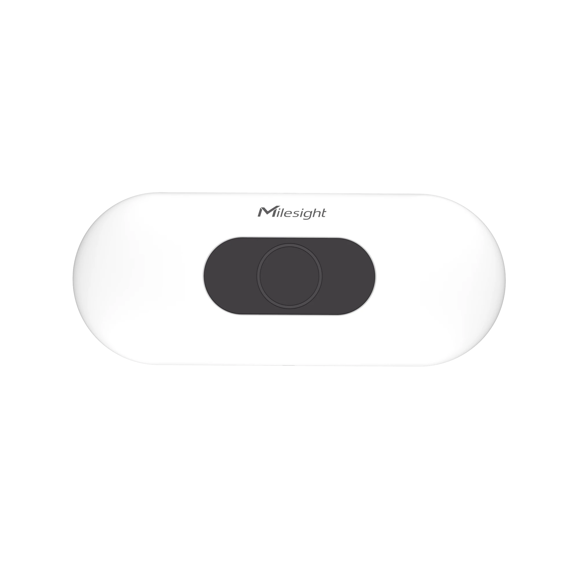 CONTADOR DE FLUJO DE PERSONAS CON TECNOLOGÍA LORA-LoRa-MILESIGHT-Bsai Seguridad & Controles