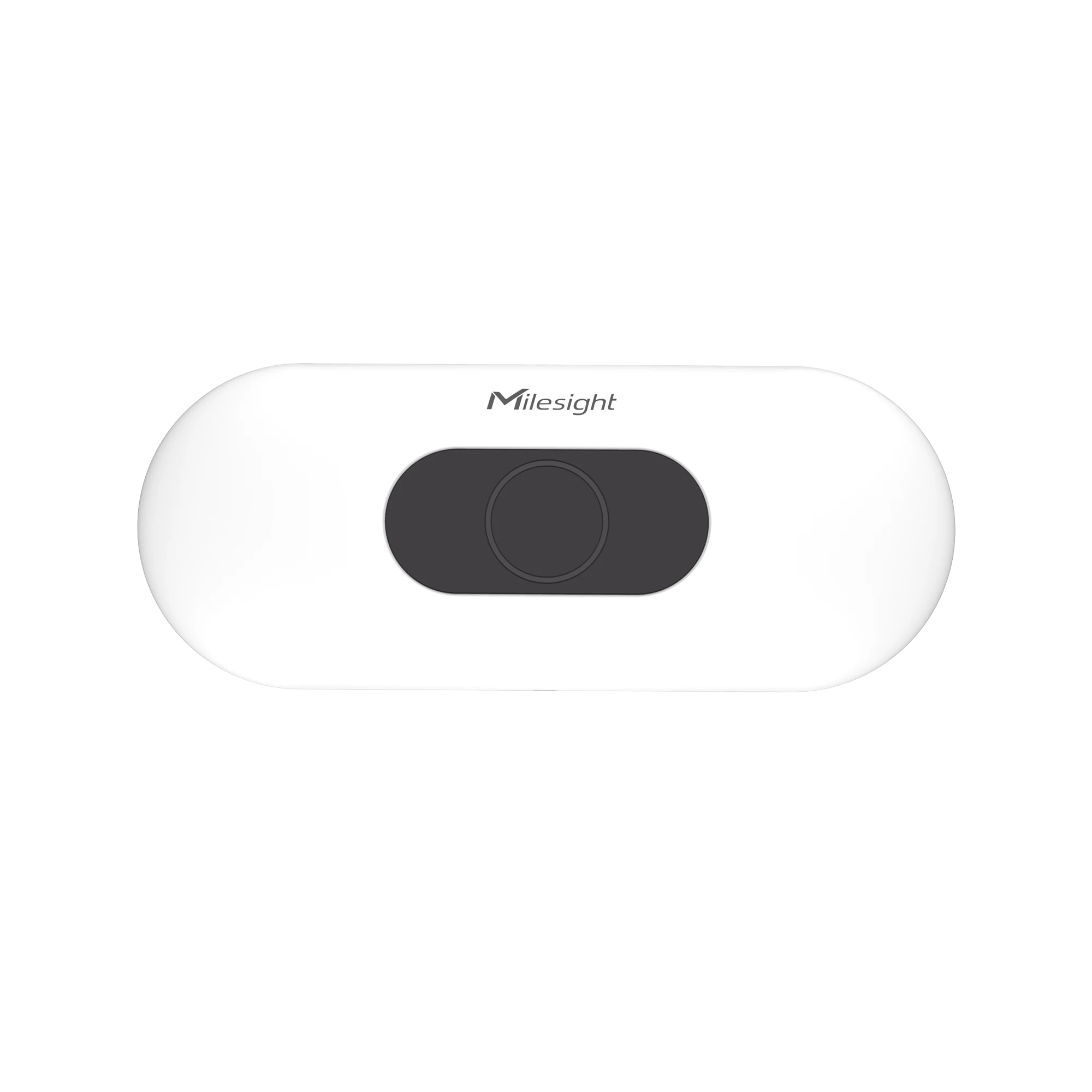 CONTADOR DE FLUJO DE PERSONAS CON TECNOLOGÍA LORA-LoRa-MILESIGHT-Bsai Seguridad & Controles