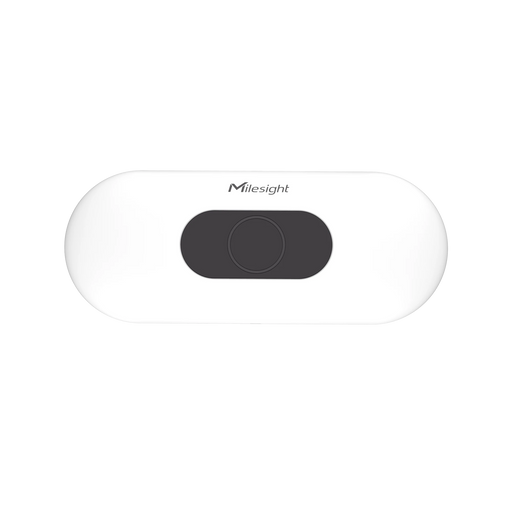 CONTADOR DE FLUJO DE PERSONAS CON TECNOLOGÍA LORA-LoRa-MILESIGHT-VS133915M-Bsai Seguridad & Controles