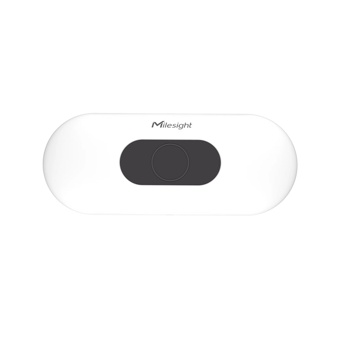 CONTADOR DE FLUJO DE PERSONAS CON TECNOLOGÍA LORA-LoRa-MILESIGHT-VS133915M-Bsai Seguridad & Controles