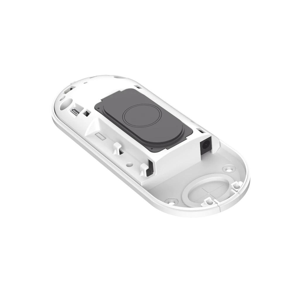 CONTADOR DE FLUJO DE PERSONAS CON TECNOLOGÍA LORA-LoRa-MILESIGHT-Bsai Seguridad & Controles