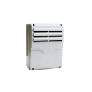 CONTENEDOR PARA CUADRO DE MANDO DE EQUIPOS AXO-Acceso Vehicular-CAME-Bsai Seguridad & Controles