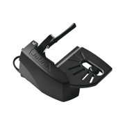 CONTESTADOR MECÁNICO PARA TELÉFONOS DE ESCRITORIO, PARA USO CON AURICULARES INALAMBRICOS (01-0369)-VoIP y Telefonía IP-JABRA-Bsai Seguridad & Controles