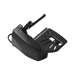 CONTESTADOR MECÁNICO PARA TELÉFONOS DE ESCRITORIO, PARA USO CON AURICULARES INALAMBRICOS (01-0369)-VoIP y Telefonía IP-JABRA-Bsai Seguridad & Controles
