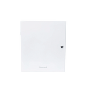 CONTROL DE ACCESO PARA 2 PUERTA MPA2 COMPATIBLE CON WINPAK-Paneles de Control de Acceso-HONEYWELL-Bsai Seguridad & Controles