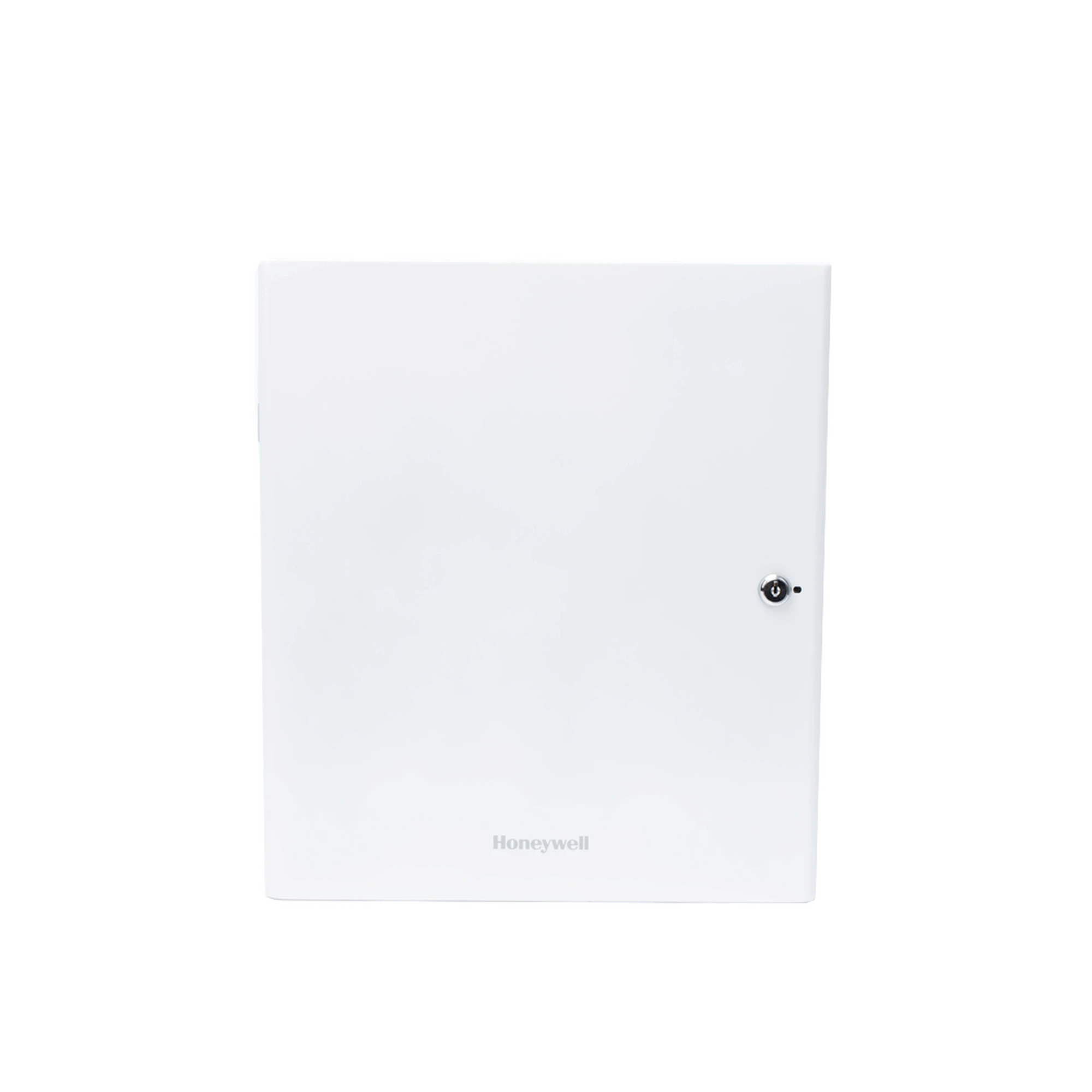 CONTROL DE ACCESO PARA 2 PUERTA MPA2 COMPATIBLE CON WINPAK-Paneles de Control de Acceso-HONEYWELL-Bsai Seguridad & Controles