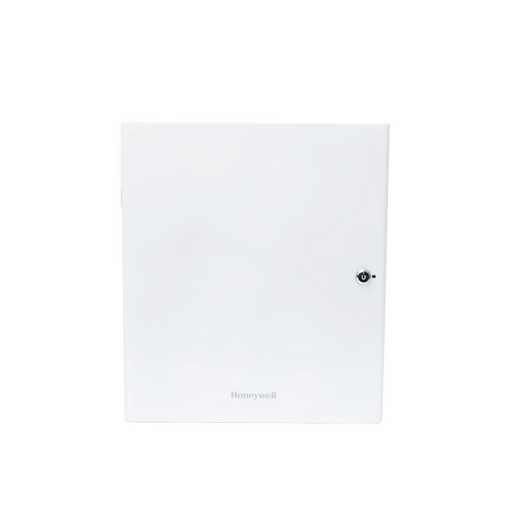 CONTROL DE ACCESO PARA 2 PUERTA MPA2 COMPATIBLE CON WINPAK-Paneles de Control de Acceso-HONEYWELL-Bsai Seguridad & Controles
