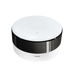 CONTROL DE SEÑAL IR IDEAL PARA MINISPLIT, SEÑAL INALÁMBRICA ZIGBEE COMPATIBLE CON PANEL DE CONTROL AKUBELA Y OTROS CONTROLADORES-Automatización - Casa Inteligente-AKUBELA-IR21-Bsai Seguridad & Controles