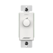 CONTROL DE VOLUMEN | 1 ZONA | COMPATIBLE CON FREESPACE, POWERSHARE Y CONTROLSPACE-Audio, Video y Voceo-BOSE PROFESSIONAL-Bsai Seguridad & Controles