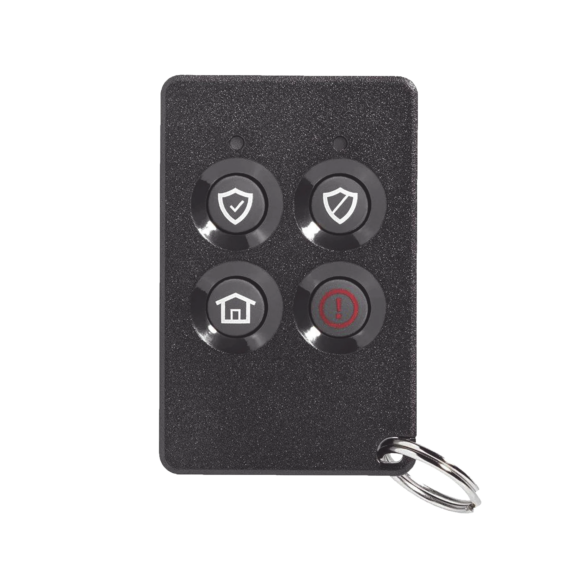 CONTROL INALAMBRICO DE 2 VIAS COMPATIBLE CON PANEL PROSERIES-Accesorios-HONEYWELL HOME RESIDEO-Bsai Seguridad & Controles