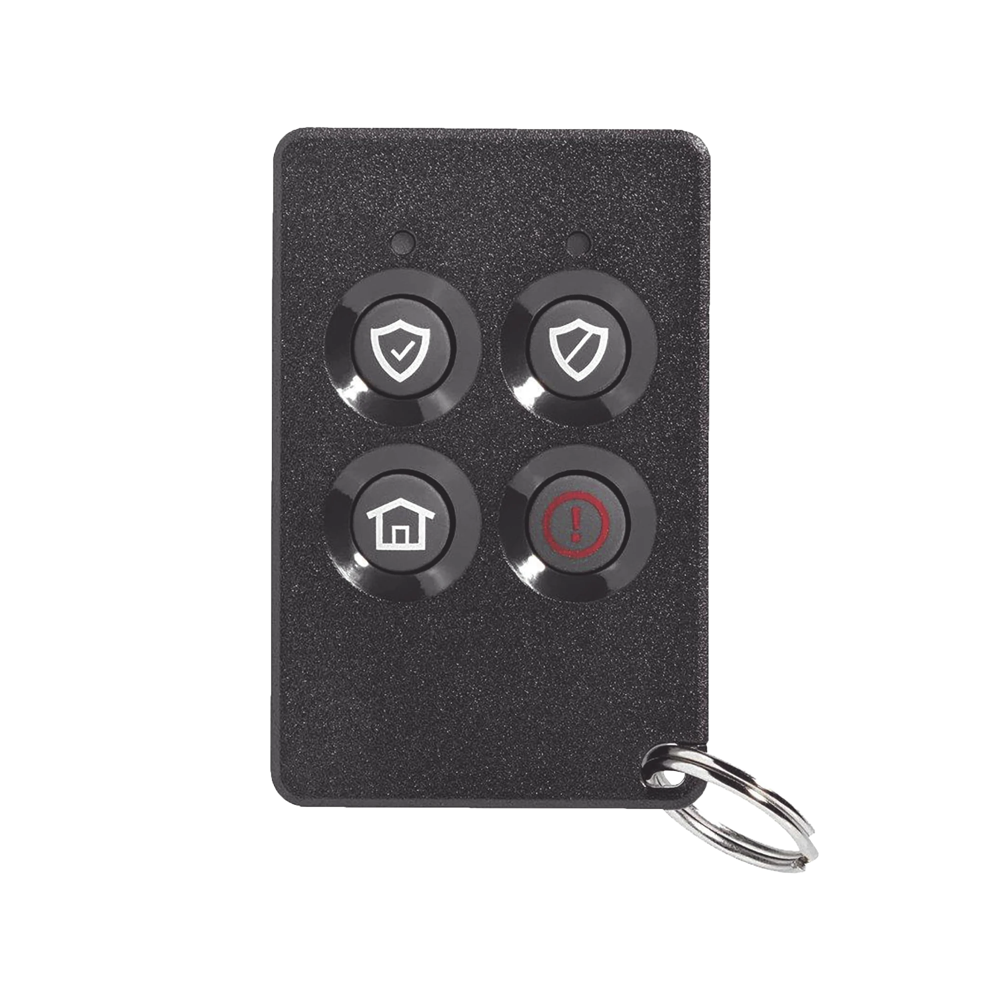 CONTROL INALAMBRICO DE 2 VIAS COMPATIBLE CON PANEL PROSERIES-Accesorios-HONEYWELL HOME RESIDEO-Bsai Seguridad & Controles