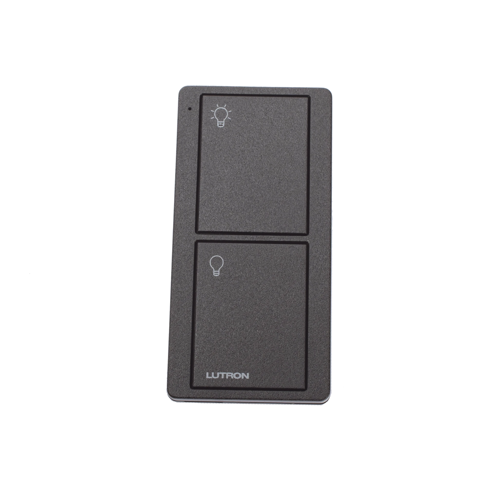 CONTROL INALAMBRICO PARA CONTROL DE APAGADORES Y ATENUADORES LUTRON-Automatización - Casa Inteligente-LUTRON ELECTRONICS-Bsai Seguridad & Controles