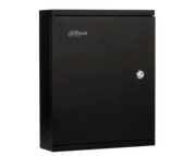 DAHUA ASC2204C-H - CONTROL DE ACCESO TCP/IP /4 PUERTAS 4 LECTORAS VÍA WIEGAND O RS485 / 200,000 TARJETAS/ 150,000 EVENTOS / ADMITE BIOMÉTRICOS DAHUA/CONTROL MAESTRO-Paneles de Control-DAHUA-Bsai Seguridad & Controles