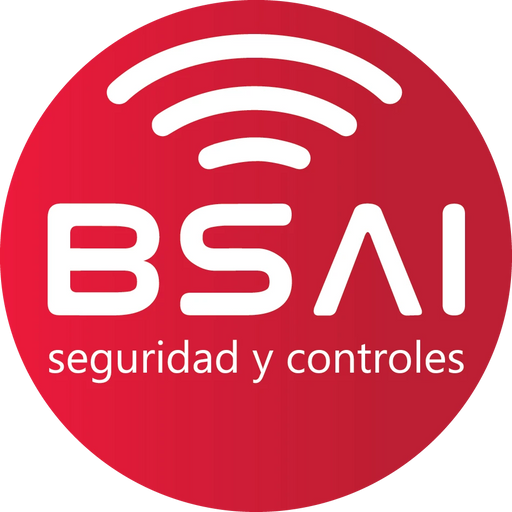 CONTROL PROGRAMADOR PARA CERRADURA ACCESSRIMMOTOR-Cerraduras-ACCESSPRO-ACCESSRIMMOTORPROGCONTROL-Bsai Seguridad & Controles