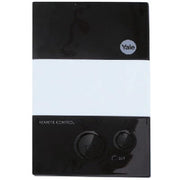 CONTROL REMOTO DE PARED PARA CERRADURA 4894-Cerraduras-ASSA ABLOY-Bsai Seguridad & Controles