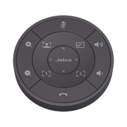 CONTROL REMOTO JABRA PANACAST 50 COLOR NEGRO (8220-209).-VoIP y Telefonía IP-JABRA-Bsai Seguridad & Controles