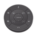 CONTROL REMOTO JABRA PANACAST 50 COLOR NEGRO (8220-209).-VoIP y Telefonía IP-JABRA-PANACAST50BK-RC-Bsai Seguridad & Controles