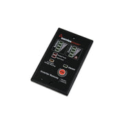 CONTROL REMOTO PARA INVERSORES SERIE SAM-Inversores y Convertidores-SAMLEX-Bsai Seguridad & Controles