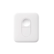 CONTROL REMOTO PARA PULSADOR SWITCHBOTBOT Y OTROS DISPOSITIVOS, GENERA ESCENAS CON NUMERO DE CLICS / BLUETOOTH-Automatización - Casa Inteligente-SWITCHBOT-Bsai Seguridad & Controles