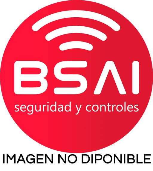 BOBINA DE CABLE DE 305 METROS, UTP CAT6 PLENUM, DE COLOR NEGRO, UL, CMP SPNLS, PROBADO A 350 MHZ, PARA APLICACIONES DE CCTV / REDES DE DATOS/ IP MEGAPIXEL / CONTROL RS485-Cableado-HONEYWELL HOME RESIDEO-6361-2108/1000-Bsai Seguridad & Controles