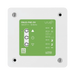 CONTROLADOR 8A PARA ACCESORIOS CONTROLADOS DE 0-10V-Automatizacion - Casa Inteligente-LUTRON ELECTRONICS-RMJSPNEDV-Bsai Seguridad & Controles