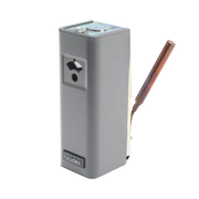 CONTROLADOR AQUASTAT DE LÍMITE ALTO O BAJO. TEMPERATURA DE FUNCIONAMIENTO DE 4 °C A 82 °C-Climatización / Refrigeración-HONEYWELL HOME RESIDEO-Bsai Seguridad & Controles